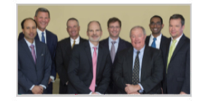Meet the providers