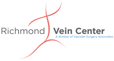Do Men Get Varicose Veins? - Denver Vein Center